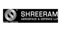 Shreeram
